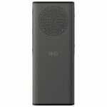 PORTABLE HMD 130 MUSIC DARK GREY_prix_tunisie