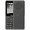 PORTABLE HMD 130 MUSIC DARK GREY_prix_tunisie