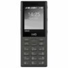 PORTABLE HMD 130 MUSIC DARK GREY_prix_tunisie