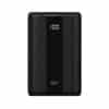 QX55_front_Black