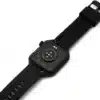 SMART WATCH COBEE C1 PLUS