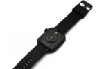SMART WATCH COBEE C1 PLUS