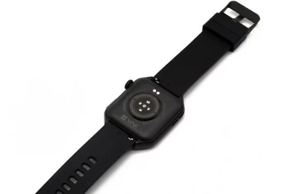 SMART WATCH COBEE C1 PLUS