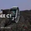 SMART WATCH COBEE C1 XINJI