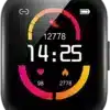SMART WATCH COBEE C1