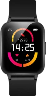 SMART WATCH COBEE C1