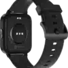 SMART WATCH COBEE C1 XINJI