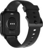 SMART WATCH COBEE C1 XINJI