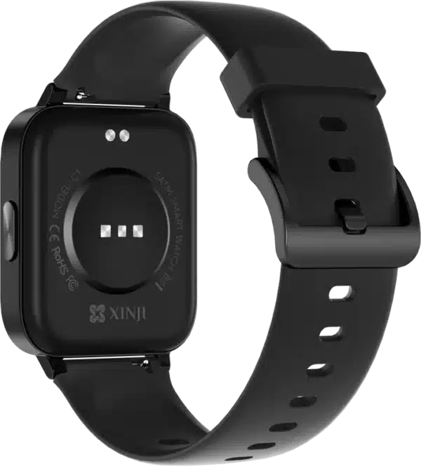 SMART WATCH COBEE C1 XINJI