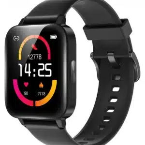 SMART WATCH COBEE C1 XINJI