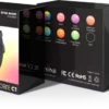 SMART WATCH COBEE C1 XINJI