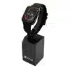 SMART WATCH COBEE C1 XINJI