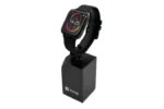 SMART WATCH COBEE C1 XINJI