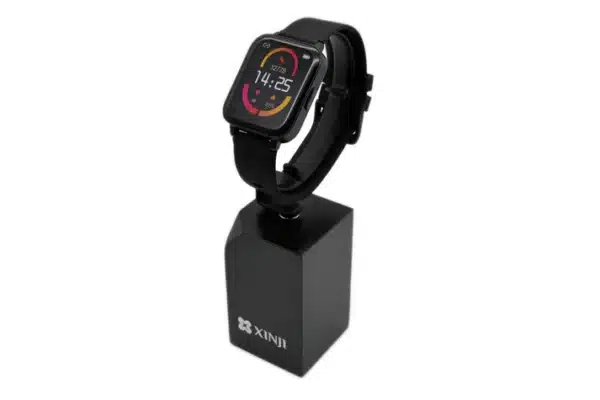 SMART WATCH COBEE C1 XINJI