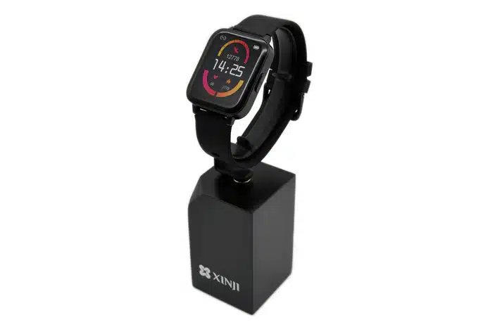SMART WATCH COBEE C1 XINJI