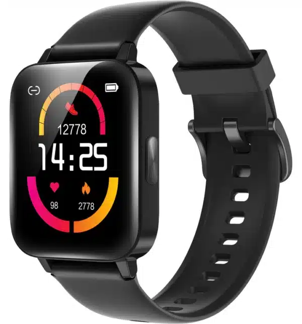 SMART WATCH COBEE C1 XINJI
