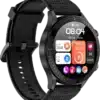 SMART WATCH NOTHING N1 XINJI