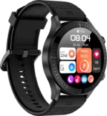 SMART WATCH NOTHING N1 XINJI