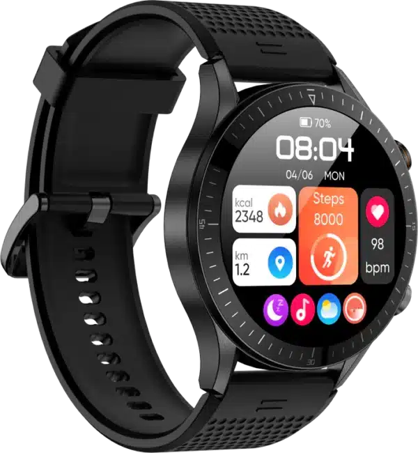 SMART WATCH NOTHING N1 XINJI