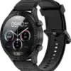 SMART WATCH NOTHING N1 XINJI