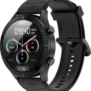 SMART WATCH NOTHING N1 XINJI