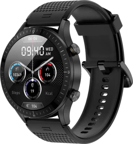 SMART WATCH NOTHING N1 XINJI