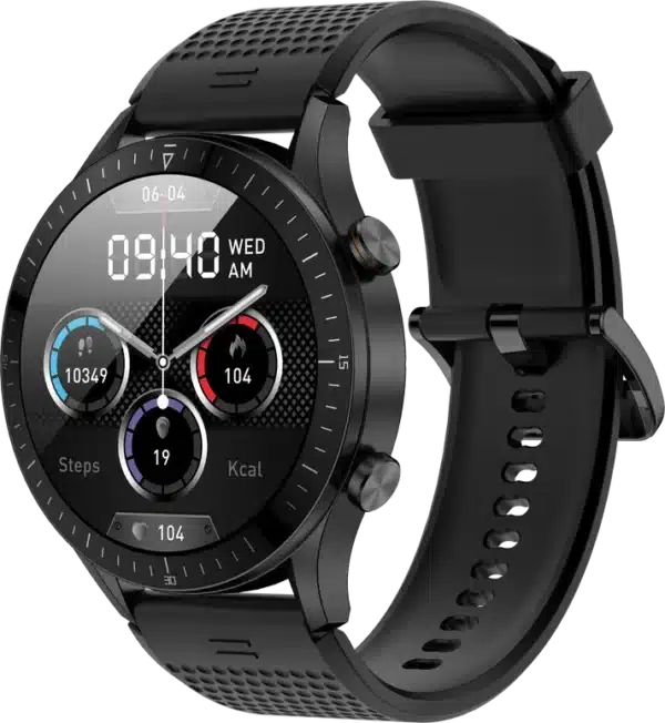 SMART WATCH NOTHING N1 XINJI