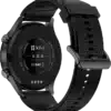 SMART WATCH NOTHING N1 XINJI