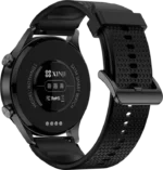 SMART WATCH NOTHING N1 XINJI