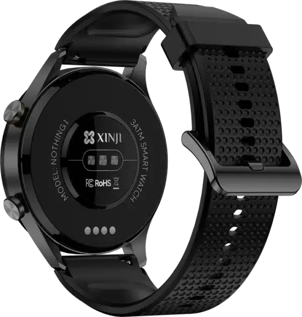 SMART WATCH NOTHING N1 XINJI