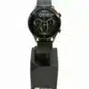 SMART WATCH NOTHING N1 XINJI