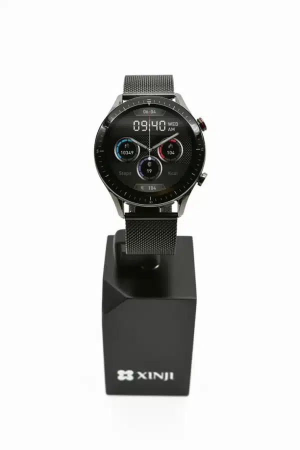 SMART WATCH NOTHING N1 XINJI