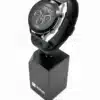 SMART WATCH NOTHING N1 XINJI