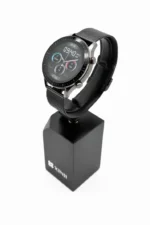SMART WATCH NOTHING N1 XINJI