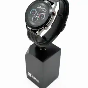 SMART WATCH NOTHING N1 XINJI