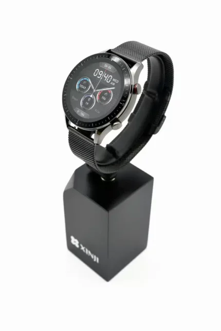 SMART WATCH NOTHING N1 XINJI