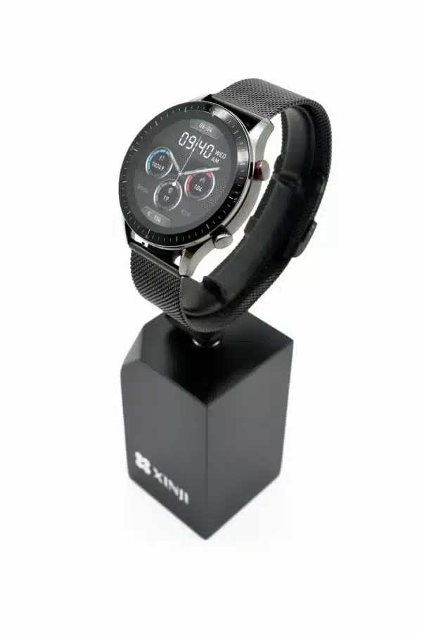SMART WATCH NOTHING N1 XINJI