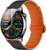 SMART WATCH NOTHING N3 XINJI