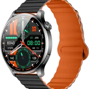 SMART WATCH NOTHING N3 XINJI