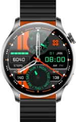 SMART WATCH NOTHING N3 XINJI – Image 4