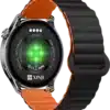 SMART WATCH NOTHING N3 XINJI
