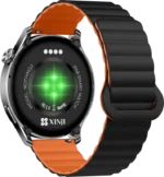 SMART WATCH NOTHING N3 XINJI