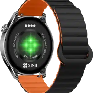 SMART WATCH NOTHING N3 XINJI