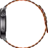 SMART WATCH NOTHING N3 XINJI