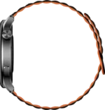 SMART WATCH NOTHING N3 XINJI