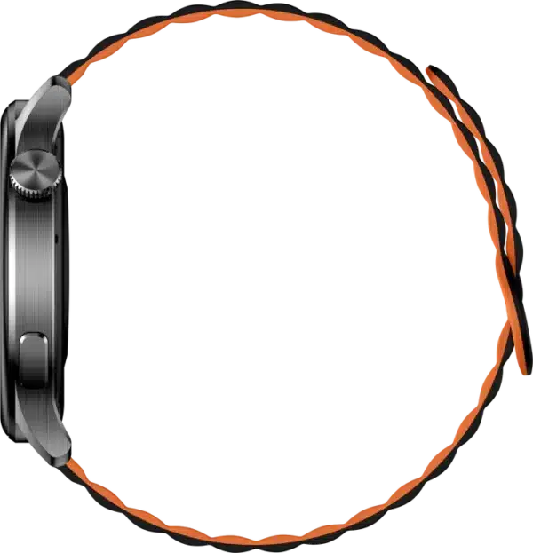 SMART WATCH NOTHING N3 XINJI