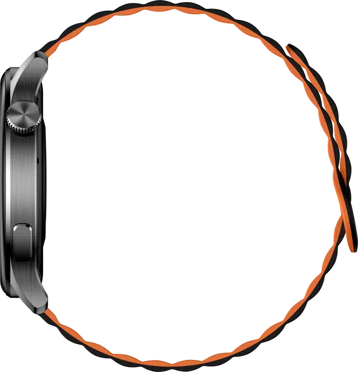 SMART WATCH NOTHING N3 XINJI_3 SMART WATCH NOTHING N3 XINJI