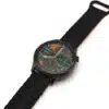 SMART WATCH NOTHING N3 XINJI