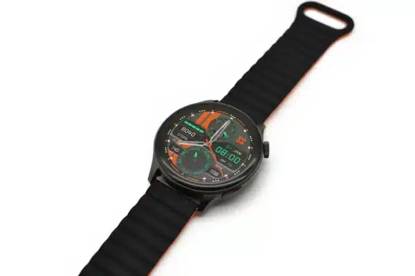 SMART WATCH NOTHING N3 XINJI