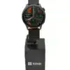 SMART WATCH NOTHING N3 XINJI